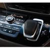 honda freed-hybrid 2019 CFJ1702996 image 14
