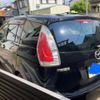 mazda premacy 2010 -MAZDA--Premacy DBA-CREW--CREW-352472---MAZDA--Premacy DBA-CREW--CREW-352472- image 4