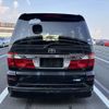 toyota alphard 2004 CFJ1613767 image 4
