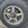 suzuki jimny 2012 -SUZUKI--Jimny JB23W--669687---SUZUKI--Jimny JB23W--669687- image 15