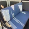 mitsubishi minicab-van 2000 d50c1750dc69b8f560b75df097c9313d image 68