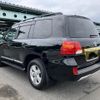 toyota land-cruiser 2013 quick_quick_CBA-URJ202W_URJ202-4048415 image 2