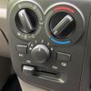 suzuki every 2023 CFJ1836338 image 6