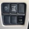 nissan dayz-roox 2015 CFJ1753515 image 5
