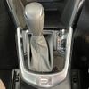 mazda demio 2020 -MAZDA--MAZDA2 6BA-DJLFS--DJLFS-708495---MAZDA--MAZDA2 6BA-DJLFS--DJLFS-708495- image 14