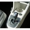 volkswagen up 2018 CFJ1628403 image 6