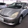 toyota wish 2006 CFJ1672674 image 1