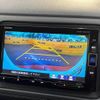 honda vezel 2018 -HONDA--VEZEL DAA-RU3--RU3-1313143---HONDA--VEZEL DAA-RU3--RU3-1313143- image 5