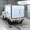 suzuki carry-truck 2016 CFJ1830014 image 2