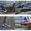 lexus ux 2018 -LEXUS--Lexus UX 6BA-MZAA10--MZAA10-2002122---LEXUS--Lexus UX 6BA-MZAA10--MZAA10-2002122- image 27
