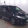 toyota harrier 2017 -TOYOTA 【岐阜 368ﾊ 2】--Harrier DBA-ASU60W--ASU60W-0005292---TOYOTA 【岐阜 368ﾊ 2】--Harrier DBA-ASU60W--ASU60W-0005292- image 1