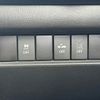 suzuki swift 2019 -SUZUKI--Swift CBA-ZC33S--ZC33S-124621---SUZUKI--Swift CBA-ZC33S--ZC33S-124621- image 22