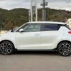 suzuki swift 2018 -SUZUKI--Swift CBA-ZC33S--ZC33S-111738---SUZUKI--Swift CBA-ZC33S--ZC33S-111738- image 4