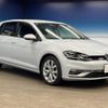 volkswagen golf 2017 -VOLKSWAGEN--VW Golf DBA-AUCPT--WVWZZZAUZJW074348---VOLKSWAGEN--VW Golf DBA-AUCPT--WVWZZZAUZJW074348- image 18
