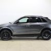 audi q3 2018 -AUDI--Audi Q3 ABA-8UCULB--WAUZZZ8U3JR063094---AUDI--Audi Q3 ABA-8UCULB--WAUZZZ8U3JR063094- image 5