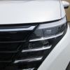 nissan serena 2023 quick_quick_FC28_FC28-007973 image 14
