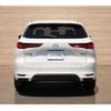 mazda mazda-others 2022 -MAZDA 【広島 341ｿ817】--CX-60 KH3R3P--104426---MAZDA 【広島 341ｿ817】--CX-60 KH3R3P--104426- image 2