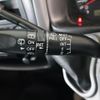 mazda bongo-van 2010 CFJ1808688 image 6