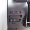 toyota land-cruiser 2022 CFJ1603425 image 36