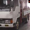 mitsubishi-fuso canter 1992 -MITSUBISHI--Canter FE317Bｶｲ-563310---MITSUBISHI--Canter FE317Bｶｲ-563310- image 8