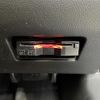 suzuki swift 2017 CFJ1608542 image 18