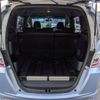 honda freed-spike 2013 CFJ1739056 image 6