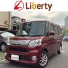 daihatsu tanto 2016 quick_quick_LA600S_LA600S-0445437 image 1