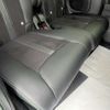 honda n-box 2023 -HONDA 【富士山 581ﾌ8534】--N BOX JF3--2407728---HONDA 【富士山 581ﾌ8534】--N BOX JF3--2407728- image 11