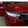 honda vezel 2018 -HONDA 【神戸 303ﾈ5318】--VEZEL DAA-RU3--RU3-1309013---HONDA 【神戸 303ﾈ5318】--VEZEL DAA-RU3--RU3-1309013- image 19