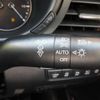 mazda mazda3 2020 CFJ1718556 image 8
