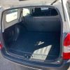 toyota probox-van 2016 CFJ1684526 image 9