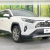 toyota rav4 2019 -TOYOTA--RAV4 6BA-MXAA54--MXAA54-4012333---TOYOTA--RAV4 6BA-MXAA54--MXAA54-4012333- image 16