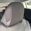 toyota prius 2016 CFJ1492032 image 11