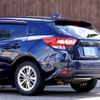 subaru impreza-wagon 2017 CFJ1831493 image 14