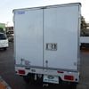 nissan clipper-truck 2017 -NISSAN 【越谷 480ｲ676】--Clipper Truck DR16T--262566---NISSAN 【越谷 480ｲ676】--Clipper Truck DR16T--262566- image 29