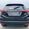 honda vezel 2018 quick_quick_RU4_RU4-1306594 image 2