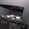 daihatsu tanto 2014 CFJ1838869 image 19