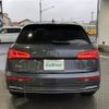 audi q5 2019 -AUDI--Audi Q5 LDA-FYDETA--WAUZZZFY5K2025897---AUDI--Audi Q5 LDA-FYDETA--WAUZZZFY5K2025897- image 16