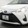 toyota vitz 2019 quick_quick_DAA-NHP130_NHP130-4017955 image 14