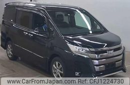 toyota noah 2020 quick_quick_DBA-ZRR85W_0136318