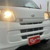 daihatsu hijet-van 2016 -DAIHATSU--Hijet Van EBD-S321V--S321V-0302250---DAIHATSU--Hijet Van EBD-S321V--S321V-0302250- image 9