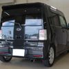 daihatsu move-conte 2009 GOO_JP_700130095430240927001 image 16