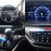 honda odyssey 2016 -HONDA--Odyssey DAA-RC4--RC4-1007654---HONDA--Odyssey DAA-RC4--RC4-1007654- image 6