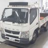 mitsubishi-fuso canter 2013 -MITSUBISHI 【千葉 400ﾋ9165】--Canter FBA60-521205---MITSUBISHI 【千葉 400ﾋ9165】--Canter FBA60-521205- image 5