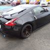 nissan fairlady-z 2020 CFJ1791626 image 10