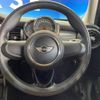 mini mini-others 2017 -BMW--BMW Mini LDA-XT15--WMWXT320102G57236---BMW--BMW Mini LDA-XT15--WMWXT320102G57236- image 11