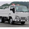 isuzu elf-truck 2019 GOO_NET_EXCHANGE_0230013A30240628W004 image 3