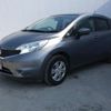 nissan note 2015 -NISSAN--Note DBA-E12--E12-422503---NISSAN--Note DBA-E12--E12-422503- image 5