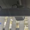 suzuki hustler 2016 -SUZUKI--Hustler DAA-MR41S--MR41S-211489---SUZUKI--Hustler DAA-MR41S--MR41S-211489- image 15