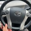 toyota prius-α 2012 CFJ1528226 image 20
